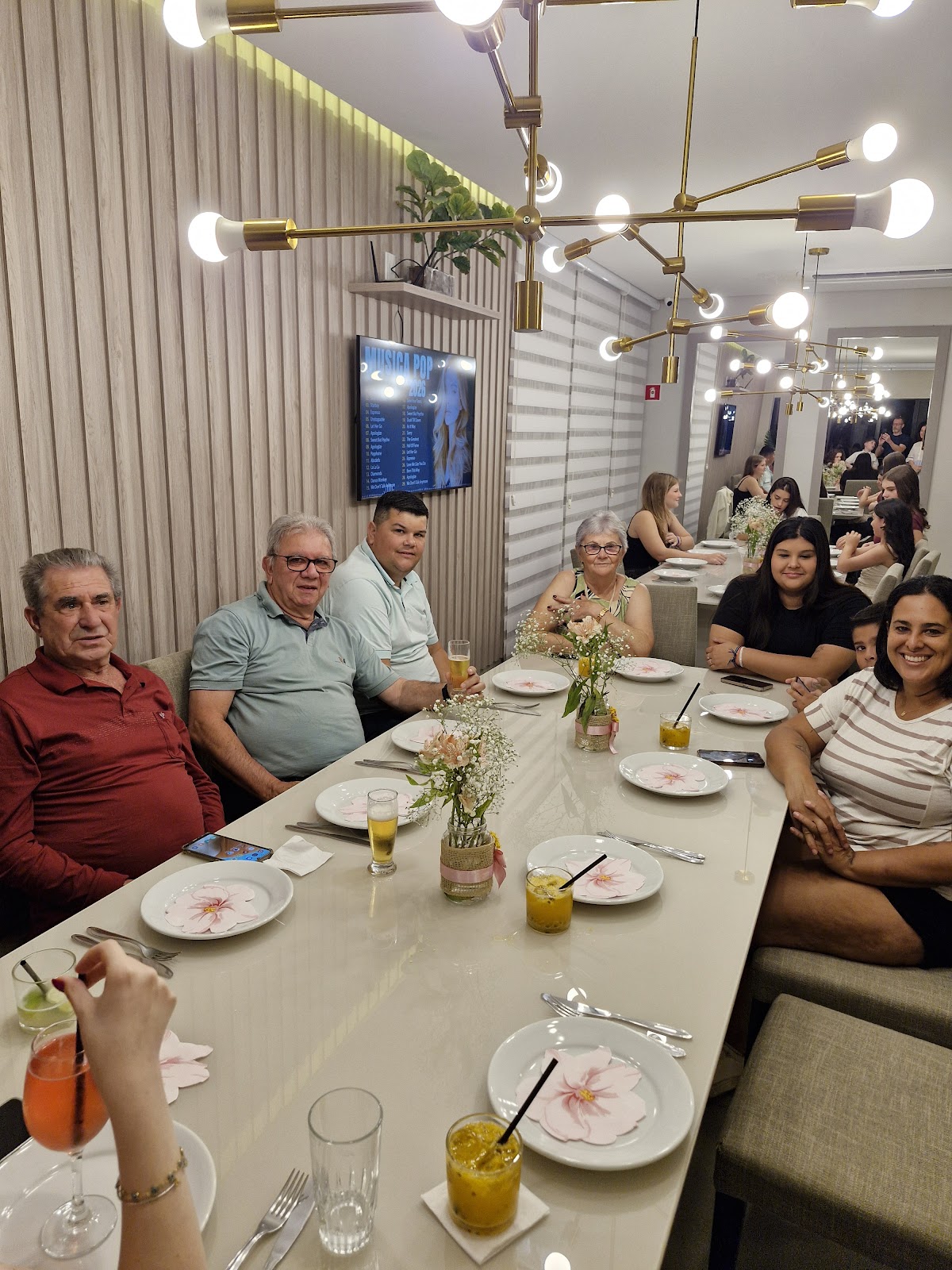 Seleção da Pizza - Rodízio de Pizza em Domicílio | Rodízio de Pizza para Eventos | Buffet de Pizza