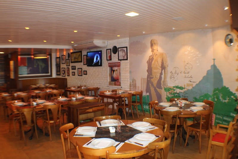 Foto de Picanha & Etc - Barra da Tijuca