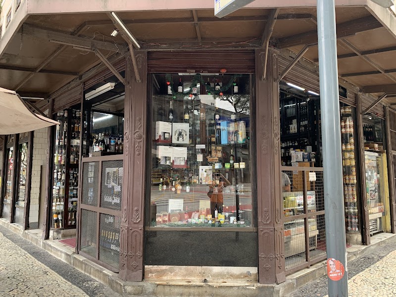 Foto de Casa Paladino