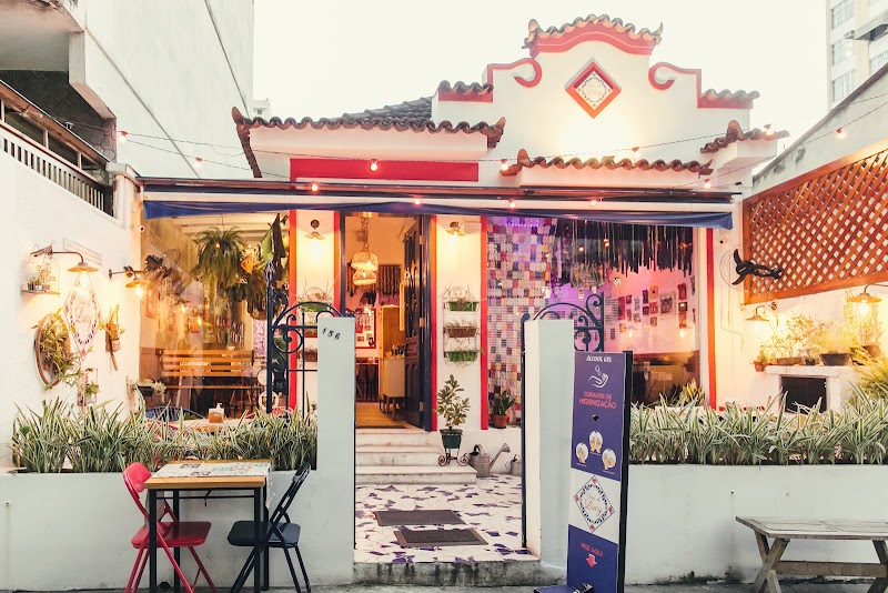 Foto de Casa Di Lucy