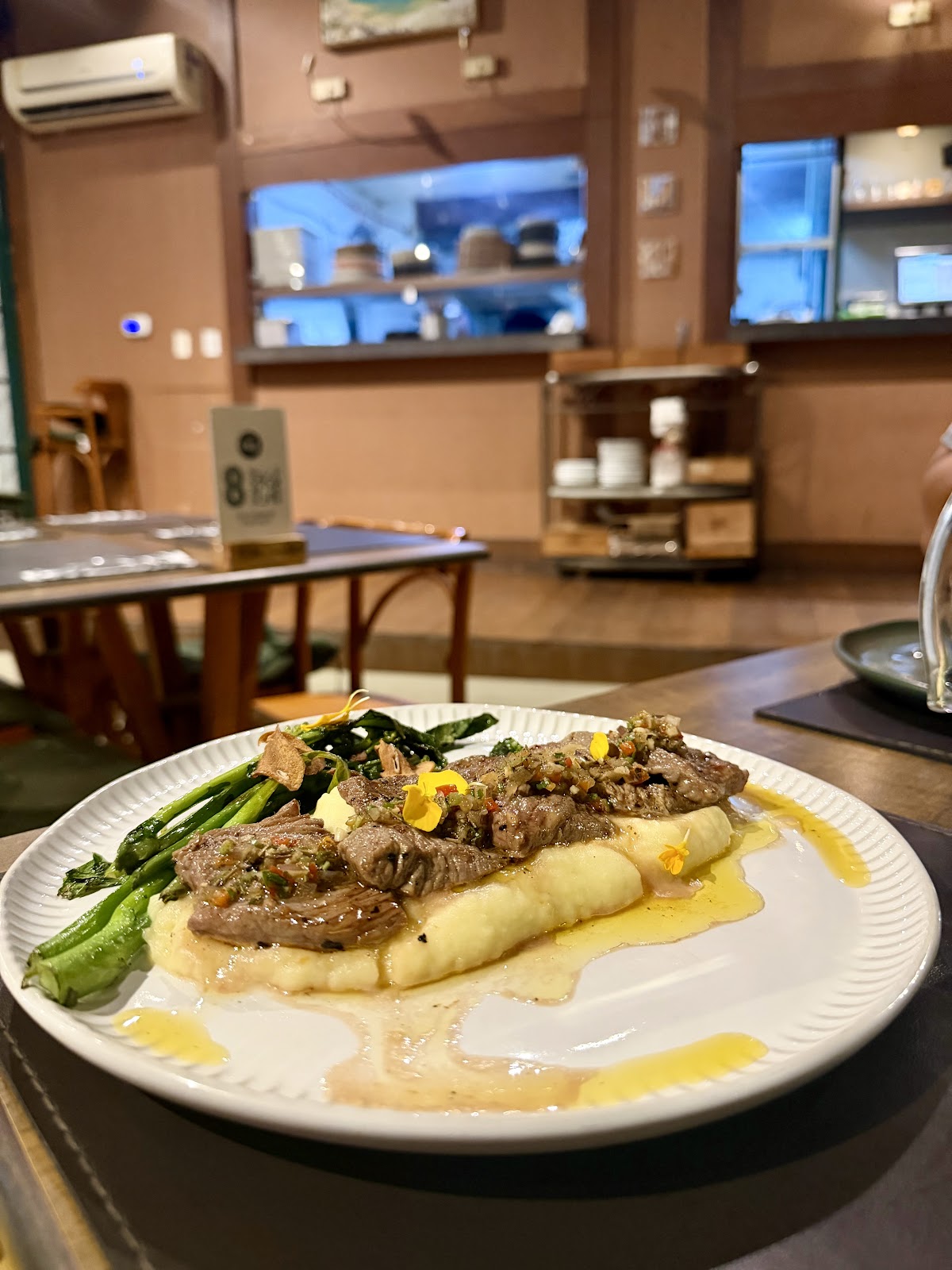 Vilele - Gastrobar