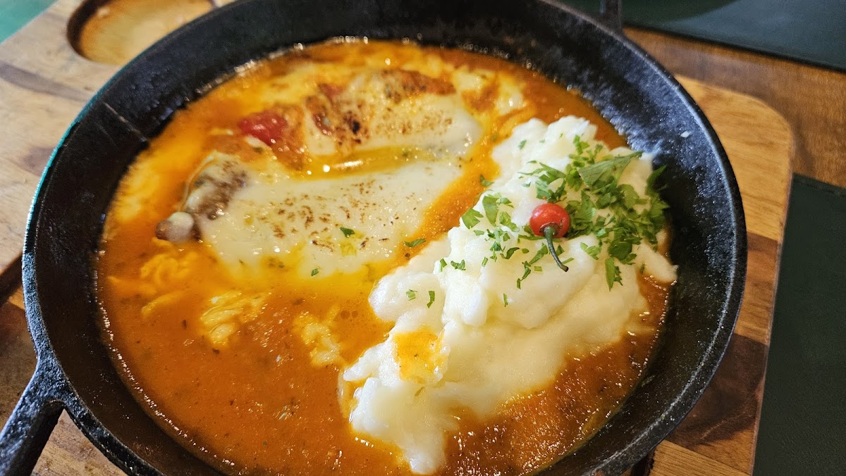Vilele - Gastrobar