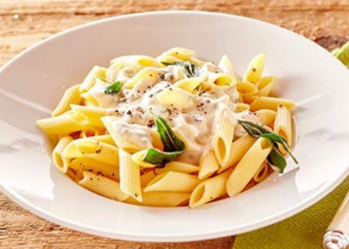 Rei Gourmet Spaguetteria