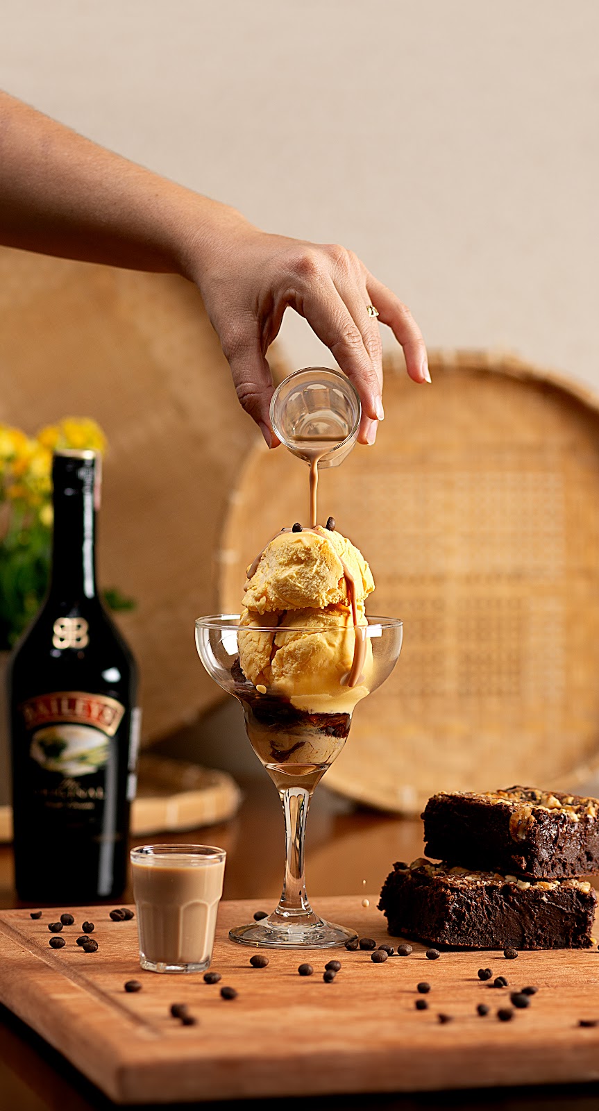 A Donna Polenta Restaurante