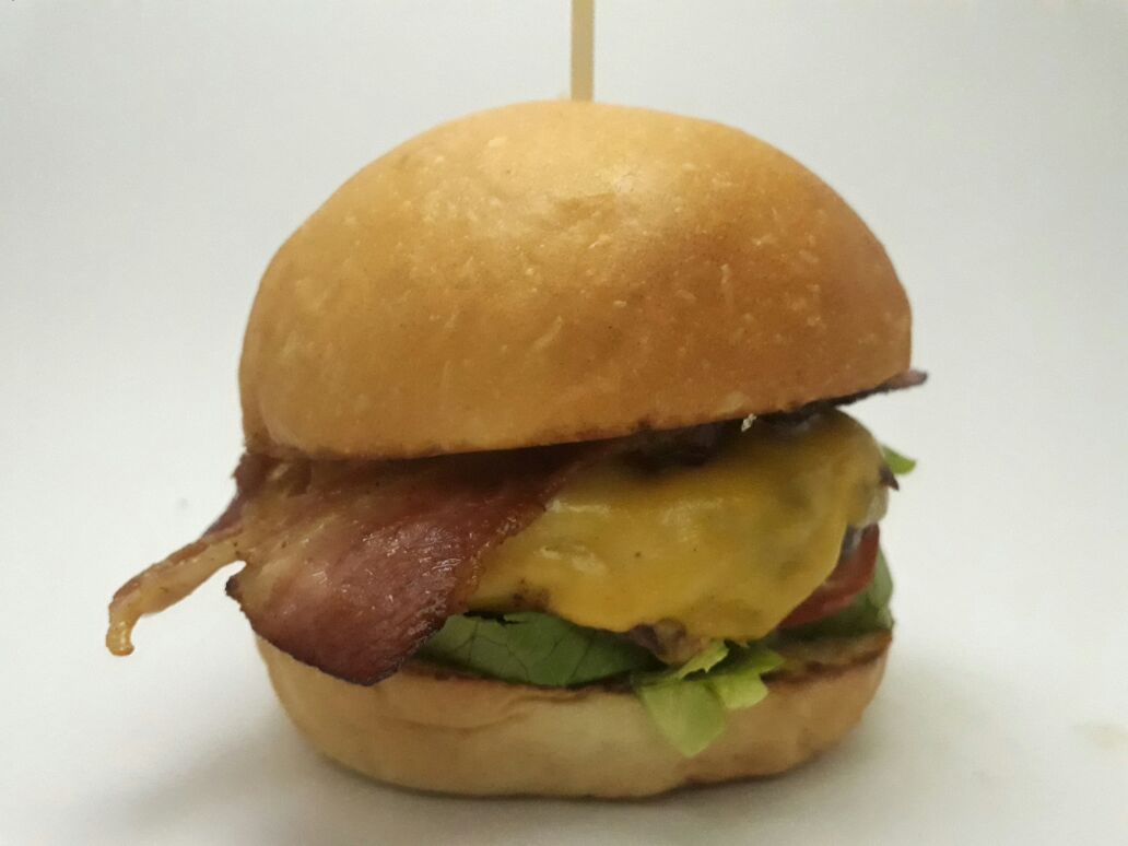Beco Burguer