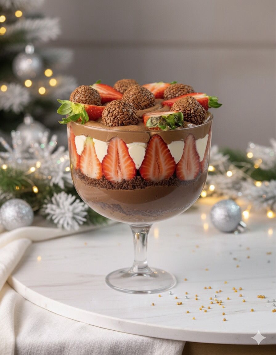 Foto de Camafelle Doces Finos