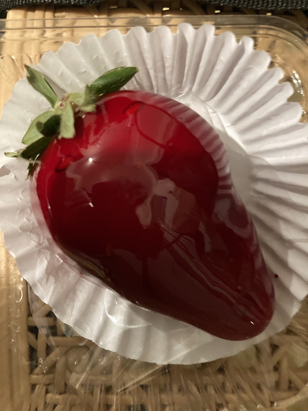 Êmilly Confeitaria Artesanal