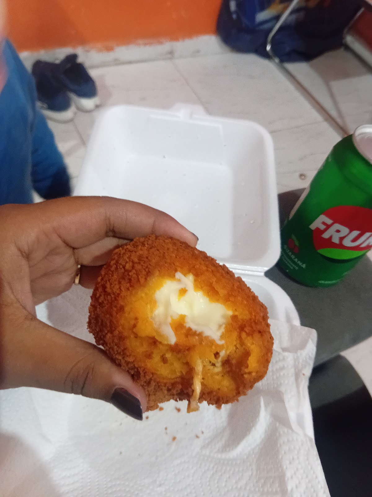 Êmilly Confeitaria Artesanal