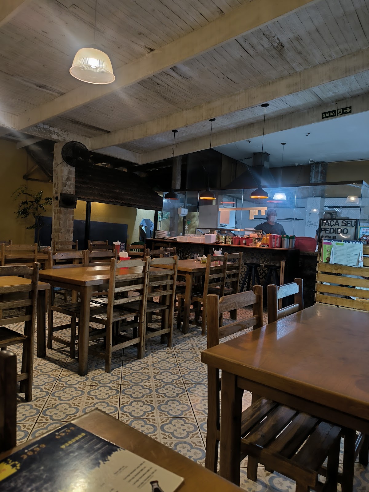 aPizz Londrina