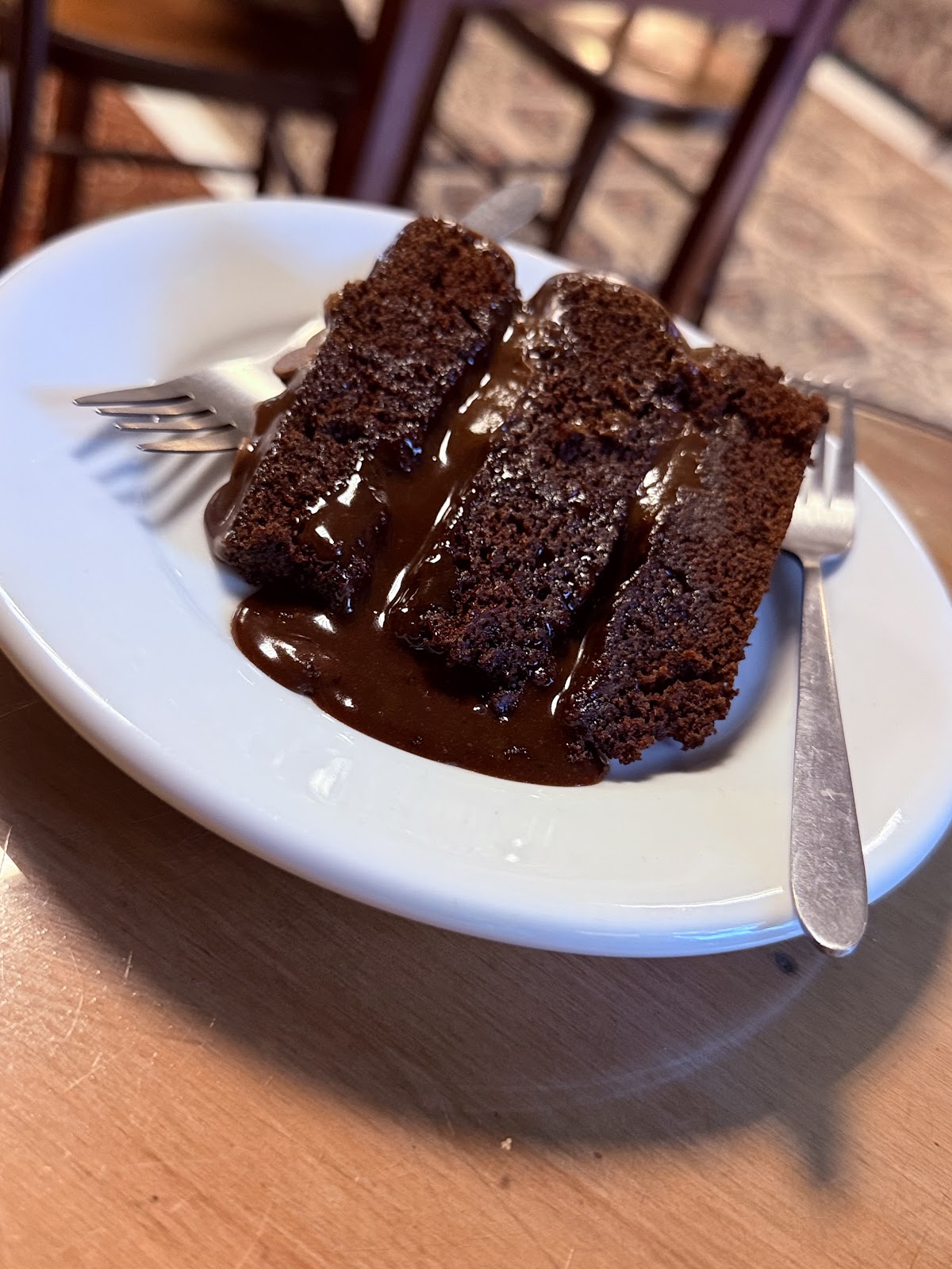 Café Botânico
