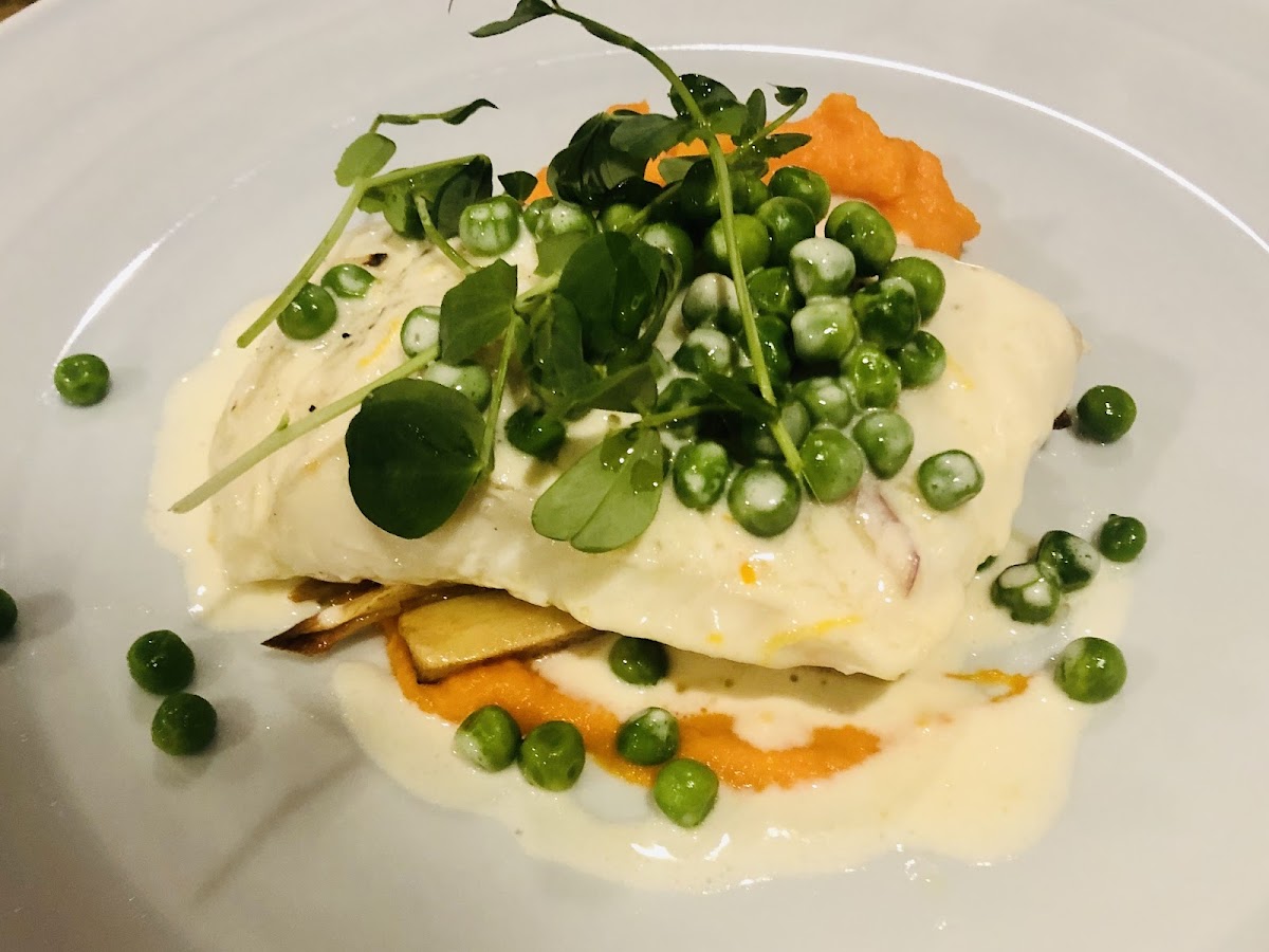 Chef personal Raphael/ Especialidade em gastronomia Francesa e Italiano