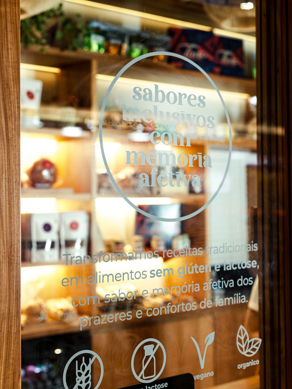 Foto de Tiwa Sabores Afetivos