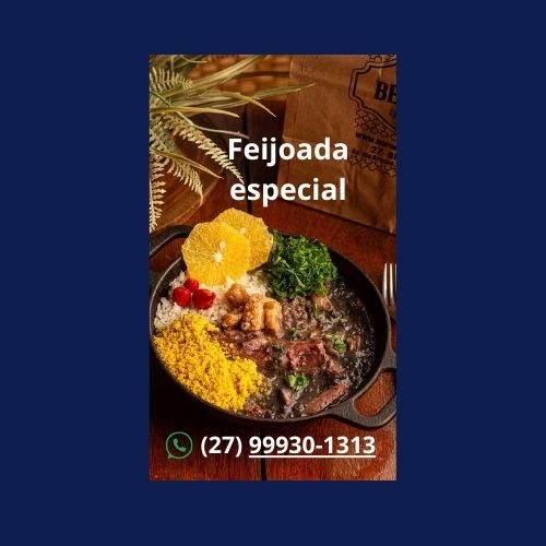 Mercearia Belmiro