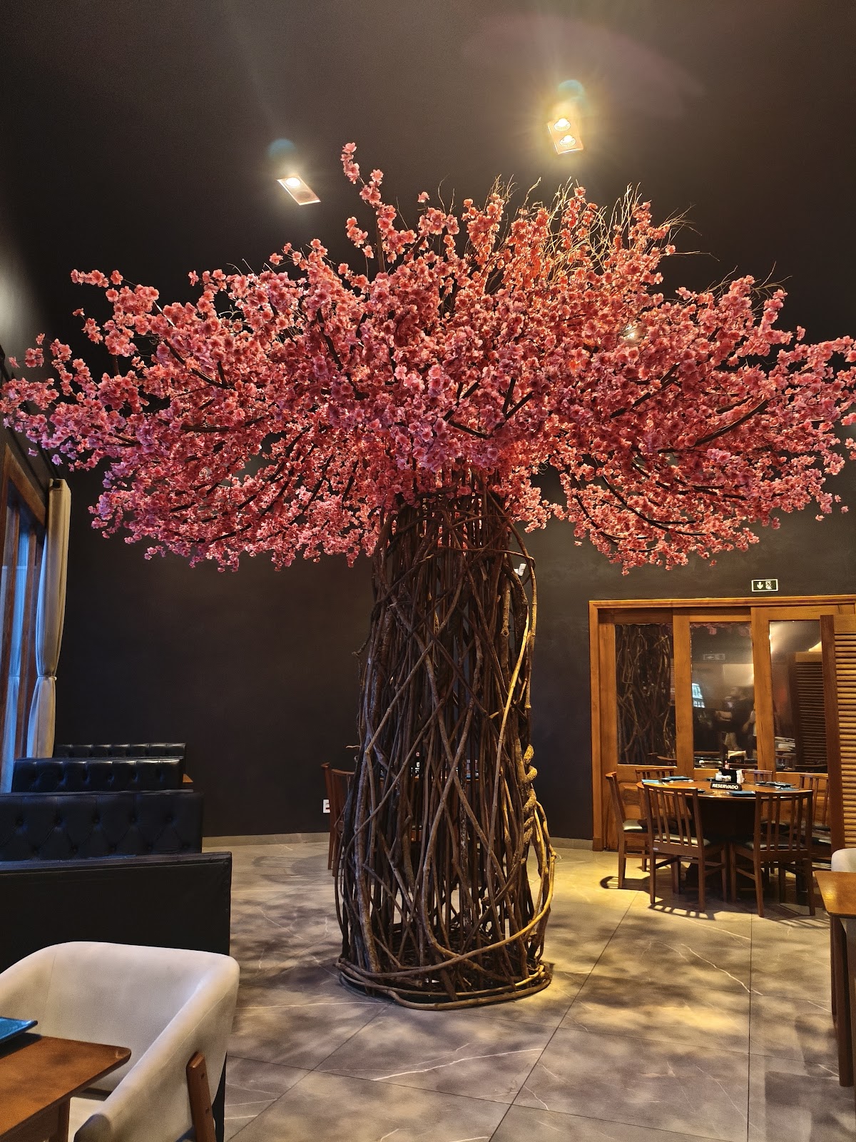 kiato Sushi Bar