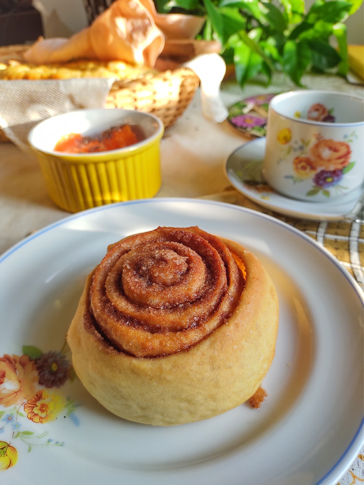 Pães Artesanais, Bolos, Geléias, Cafés da Manhã em Niterói e adjacências - Chose_The_Lock Delivery