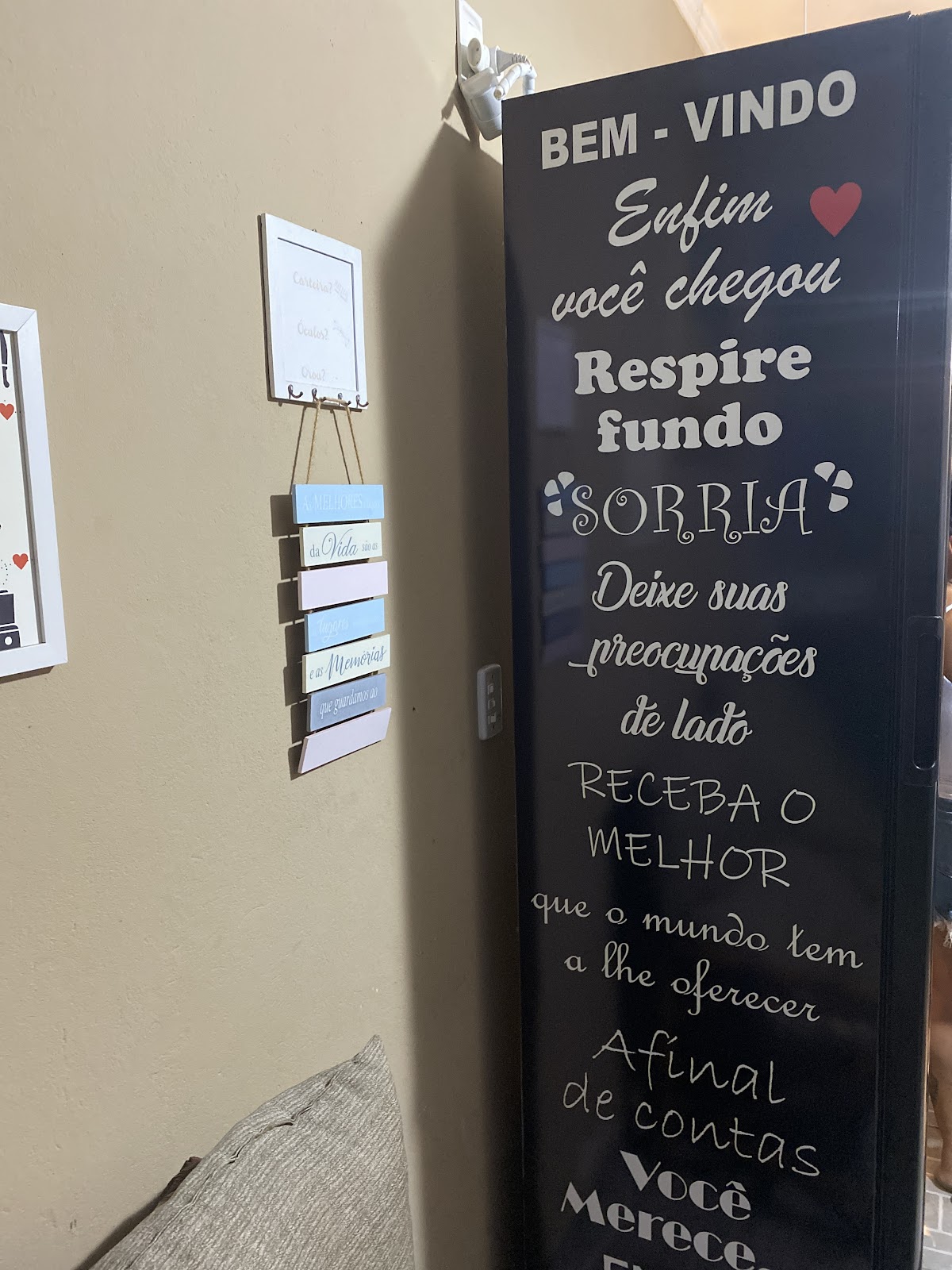Sabor Mineiro Refeições