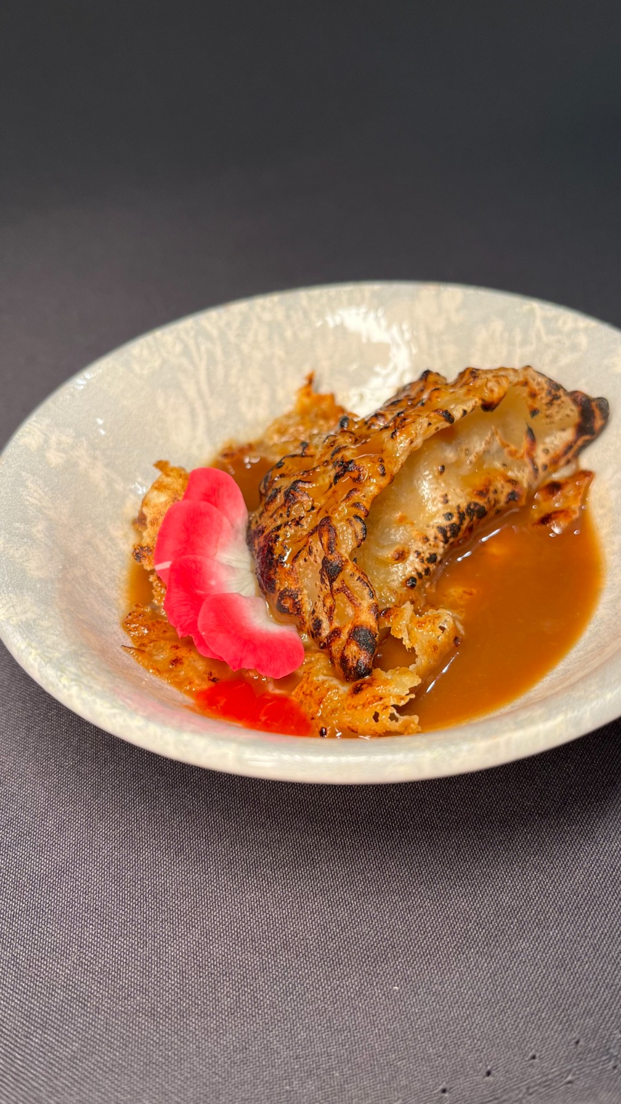 Tako Omakase Sushi Premium