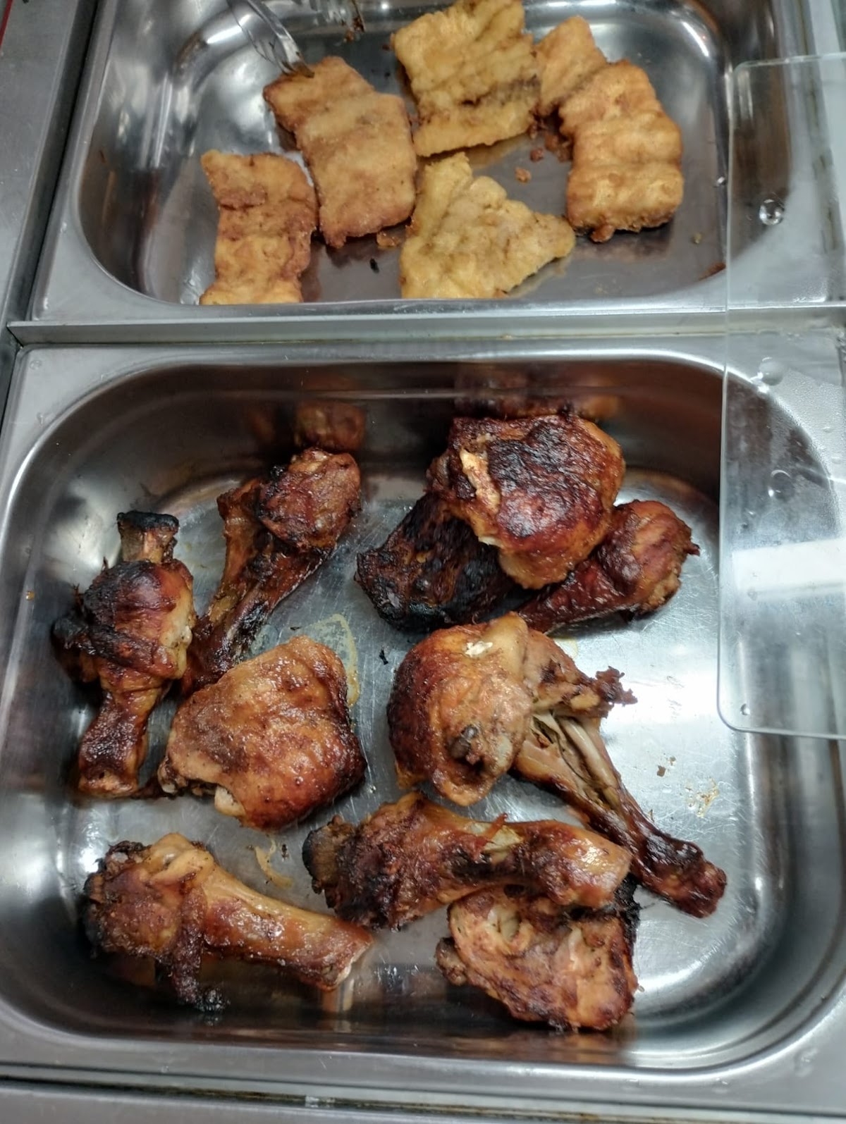 Restaurante Norte Nordeste