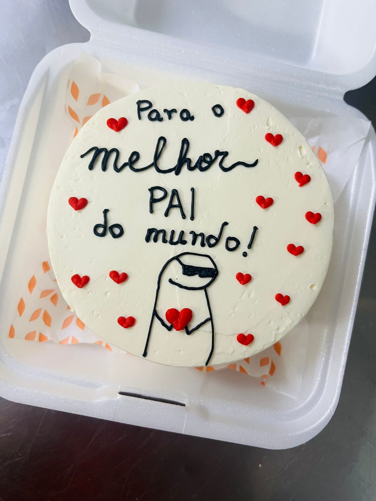 Fabridoce