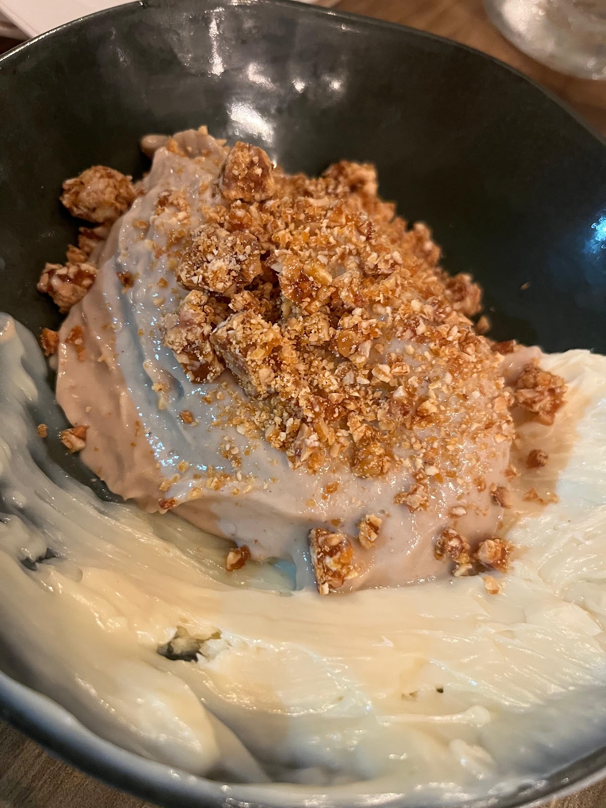 Càm O'n - Thai Food - Botafogo