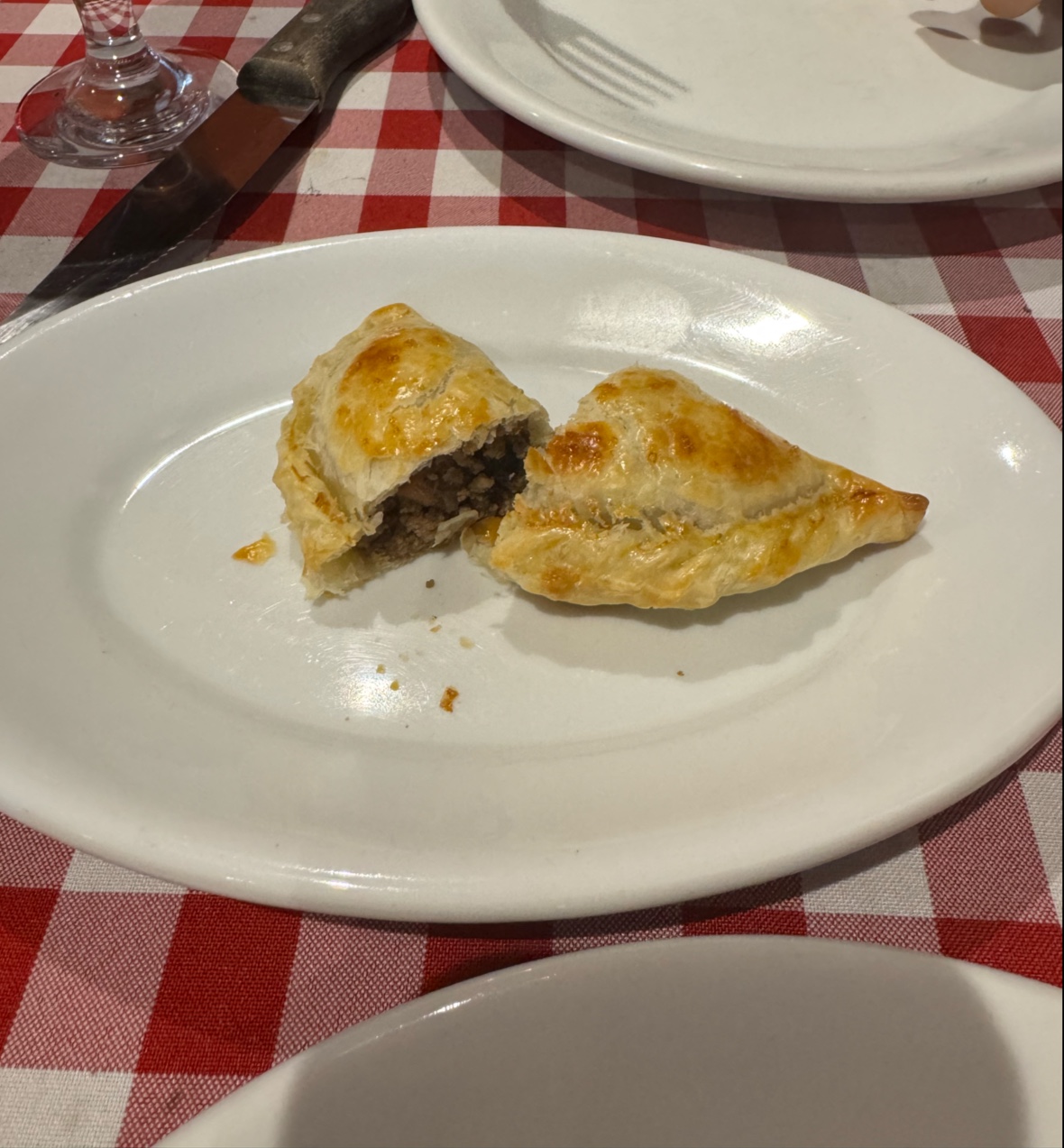 Figari Parrilla Uruguaya