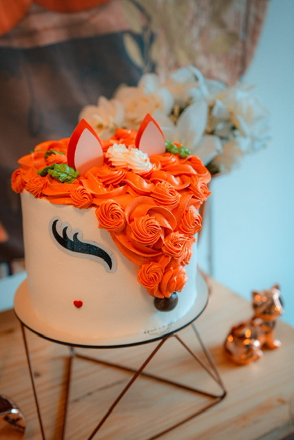 Foto de Bonbon Sucré Confeitaria