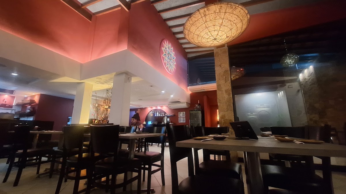 Foto de Gendai Premium - Piratininga