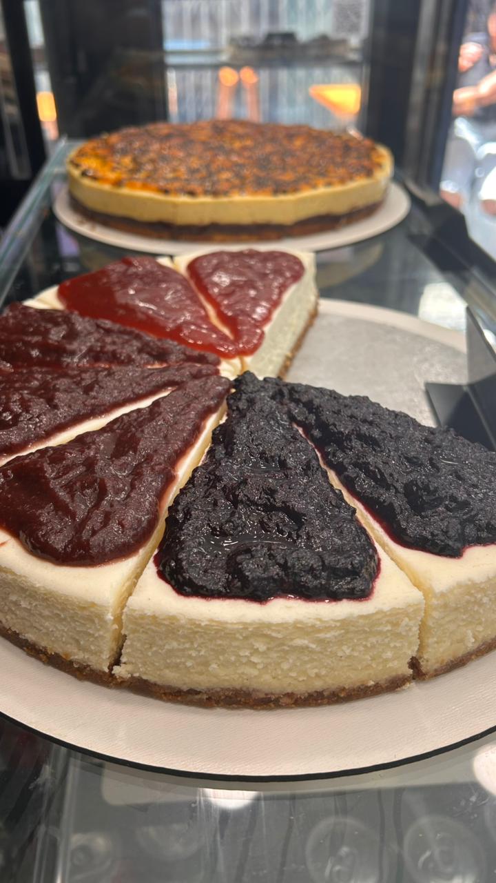 Vitu Confeitaria