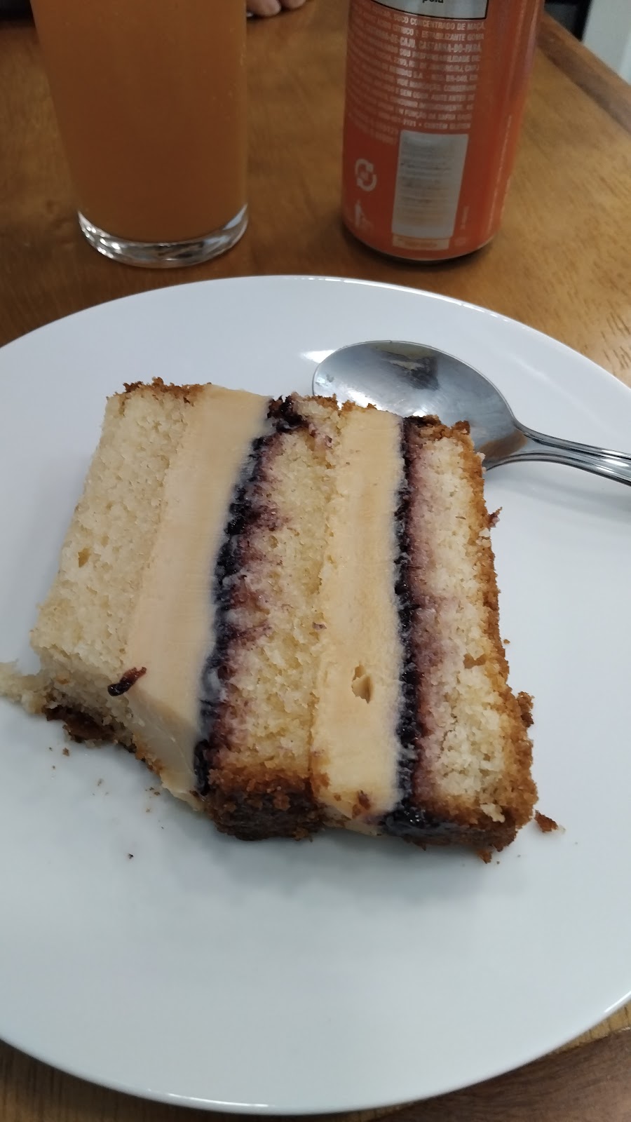 Vitu Confeitaria
