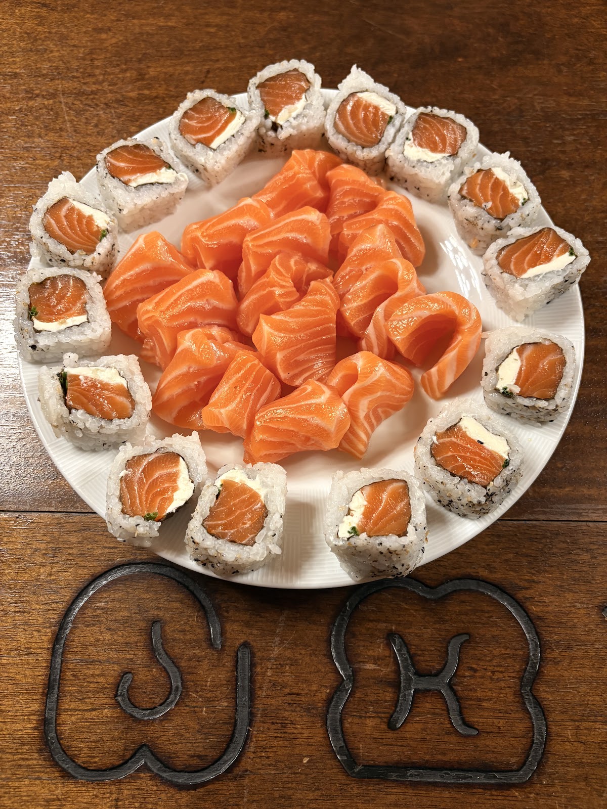 Kimura Sushi