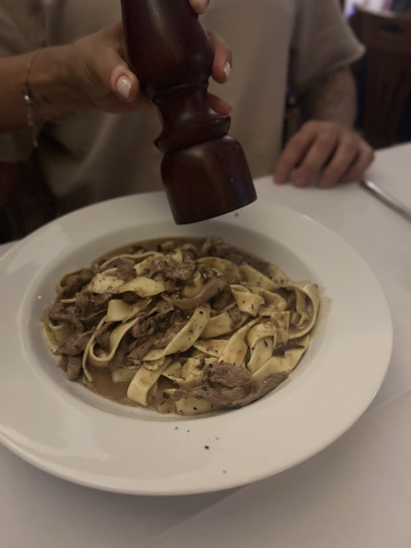Cantina BuonGiorno