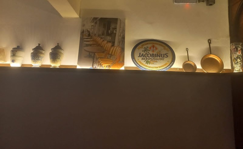 Cantina BuonGiorno
