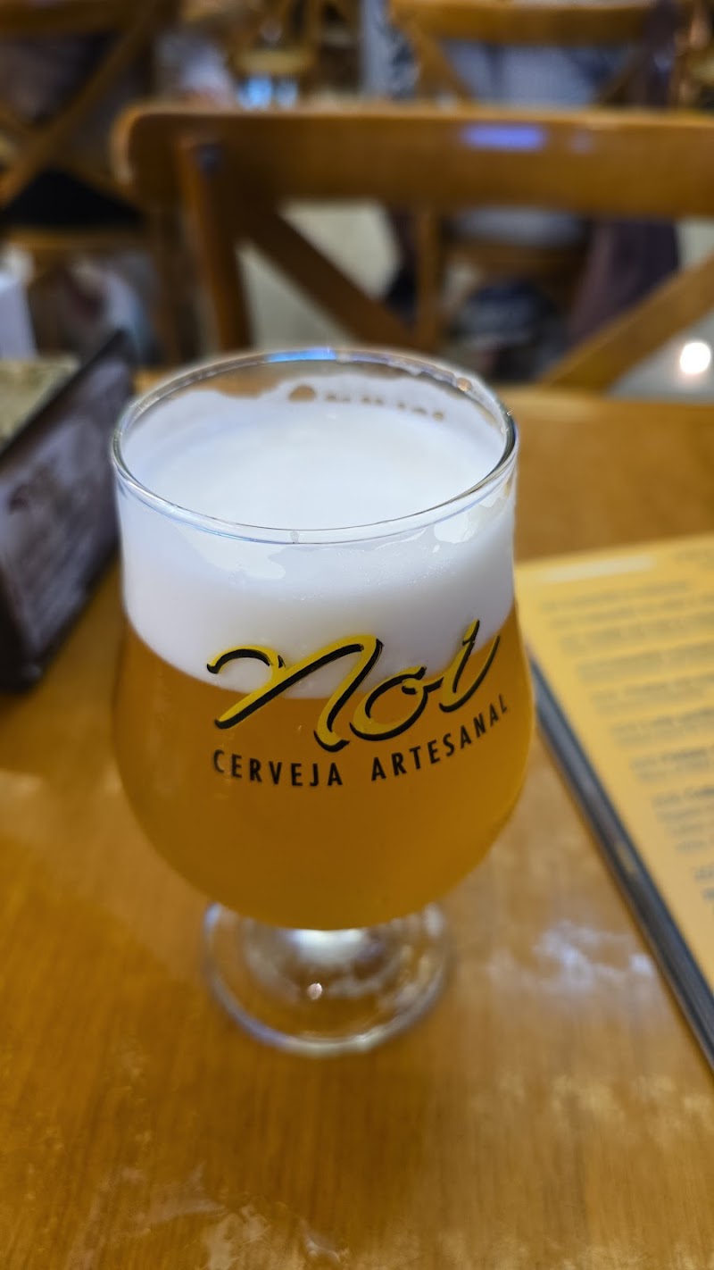 Noi